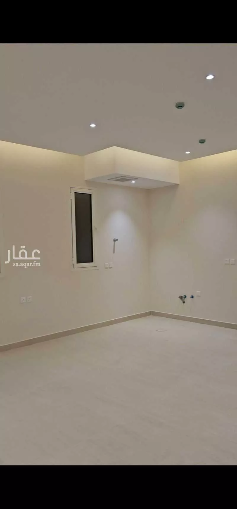 38 bedroom building in Ad Dhubbat, Riyadh 14