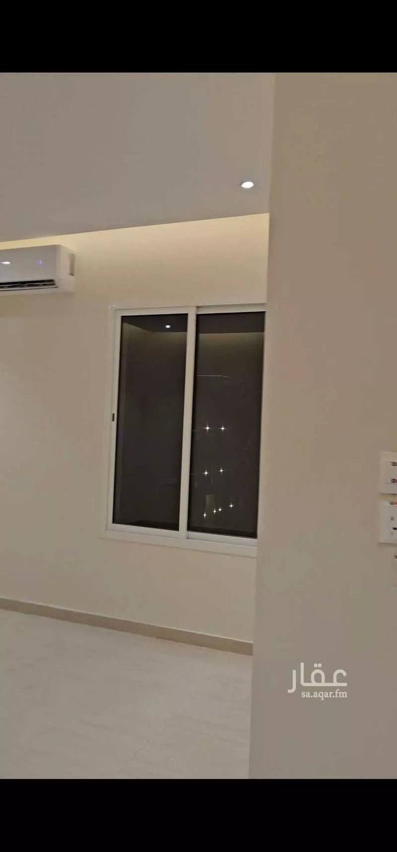 2 bedroom apartment in Ad Dhubbat, Riyadh 7