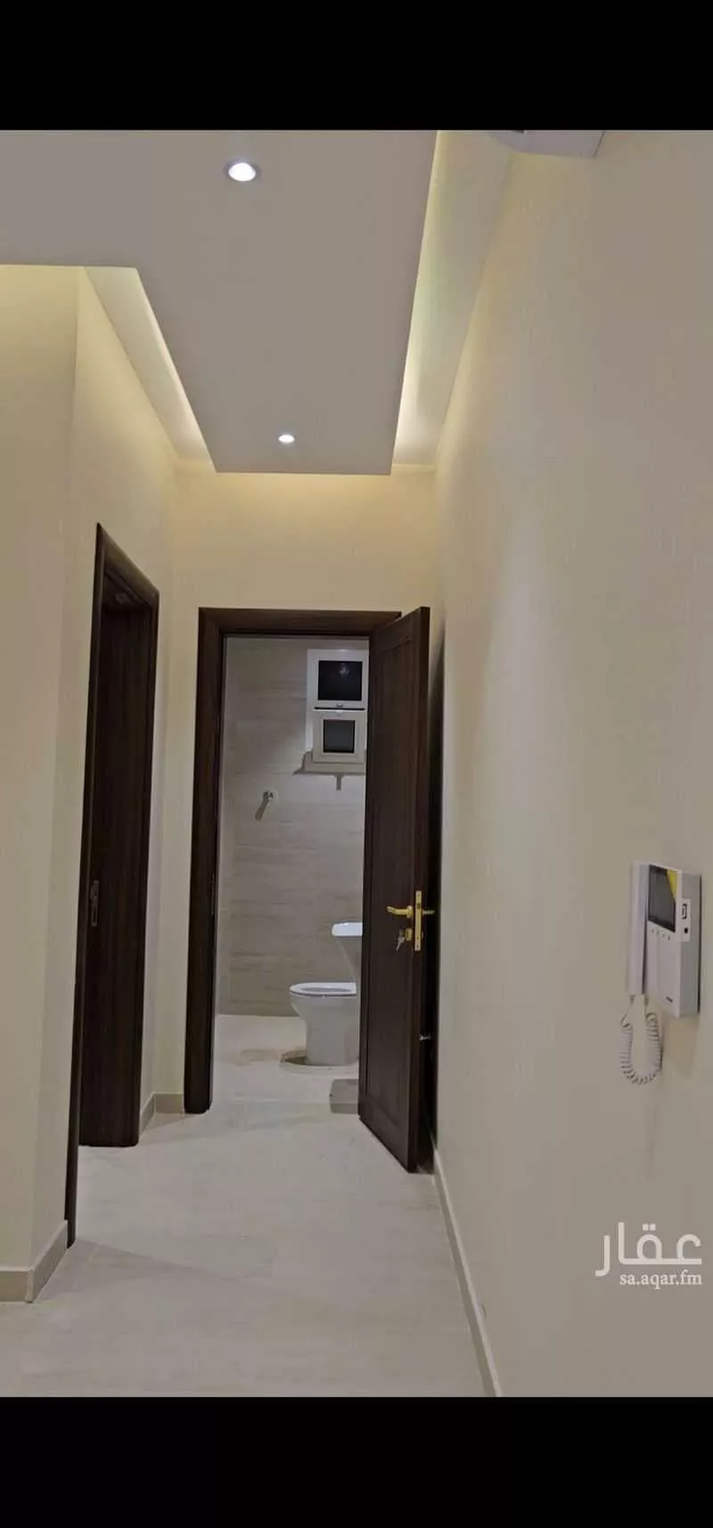 2 bedroom apartment in Ad Dhubbat, Riyadh 16