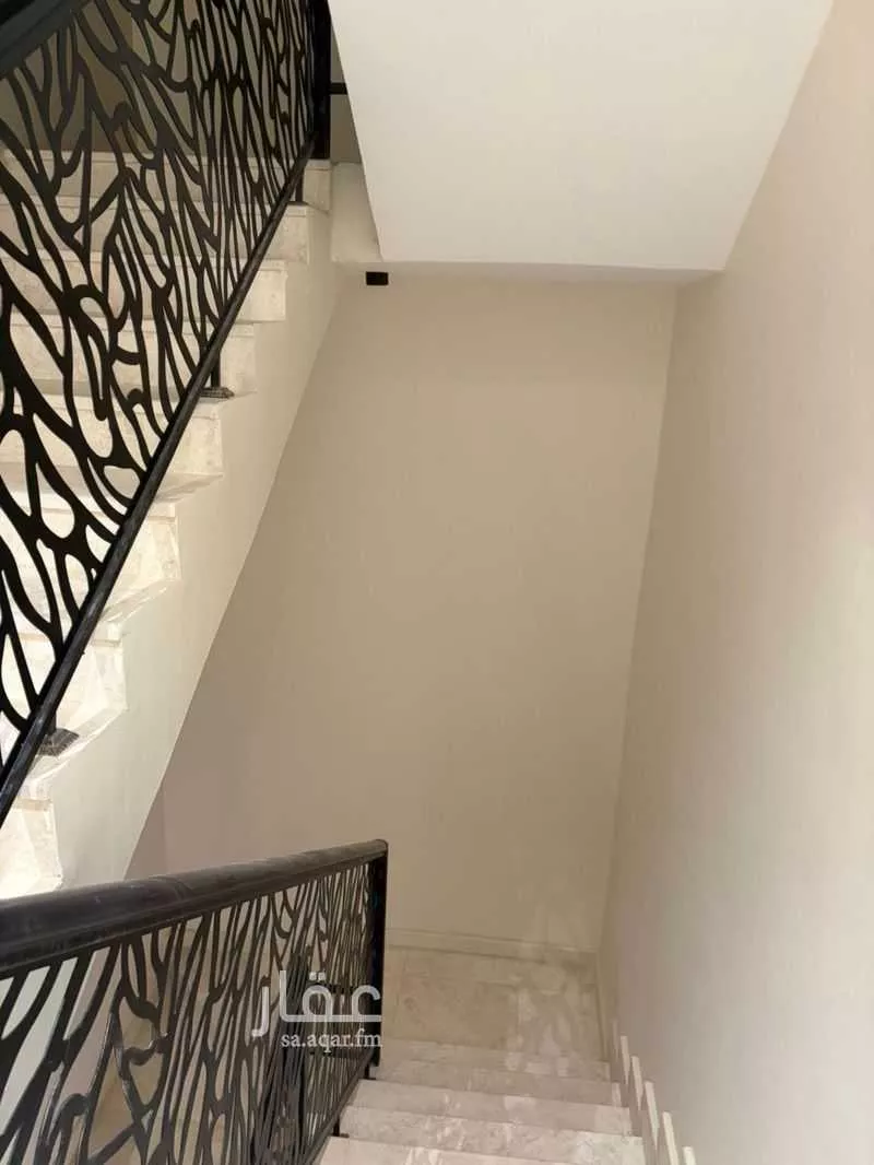 دور 3 غرف في الزهراء 5