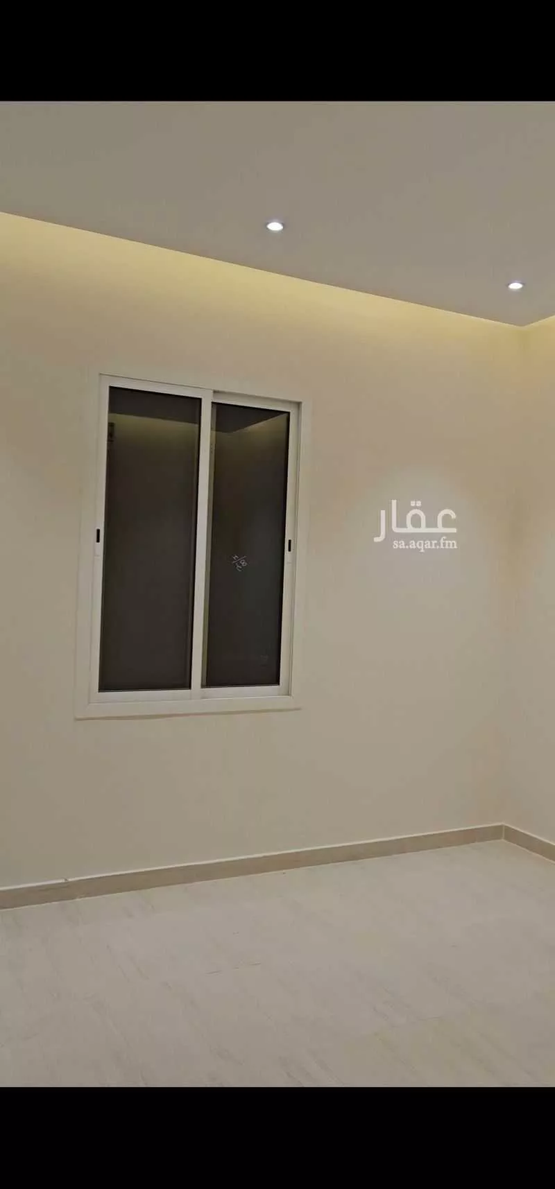 38 bedroom building in Ad Dhubbat, Riyadh 10