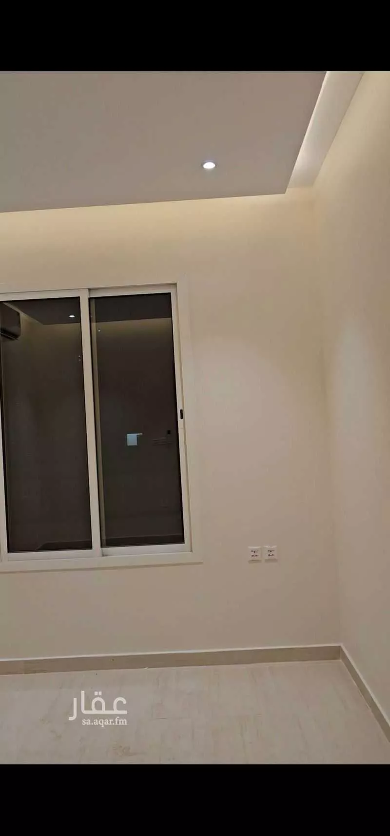 38 bedroom building in Ad Dhubbat, Riyadh 16