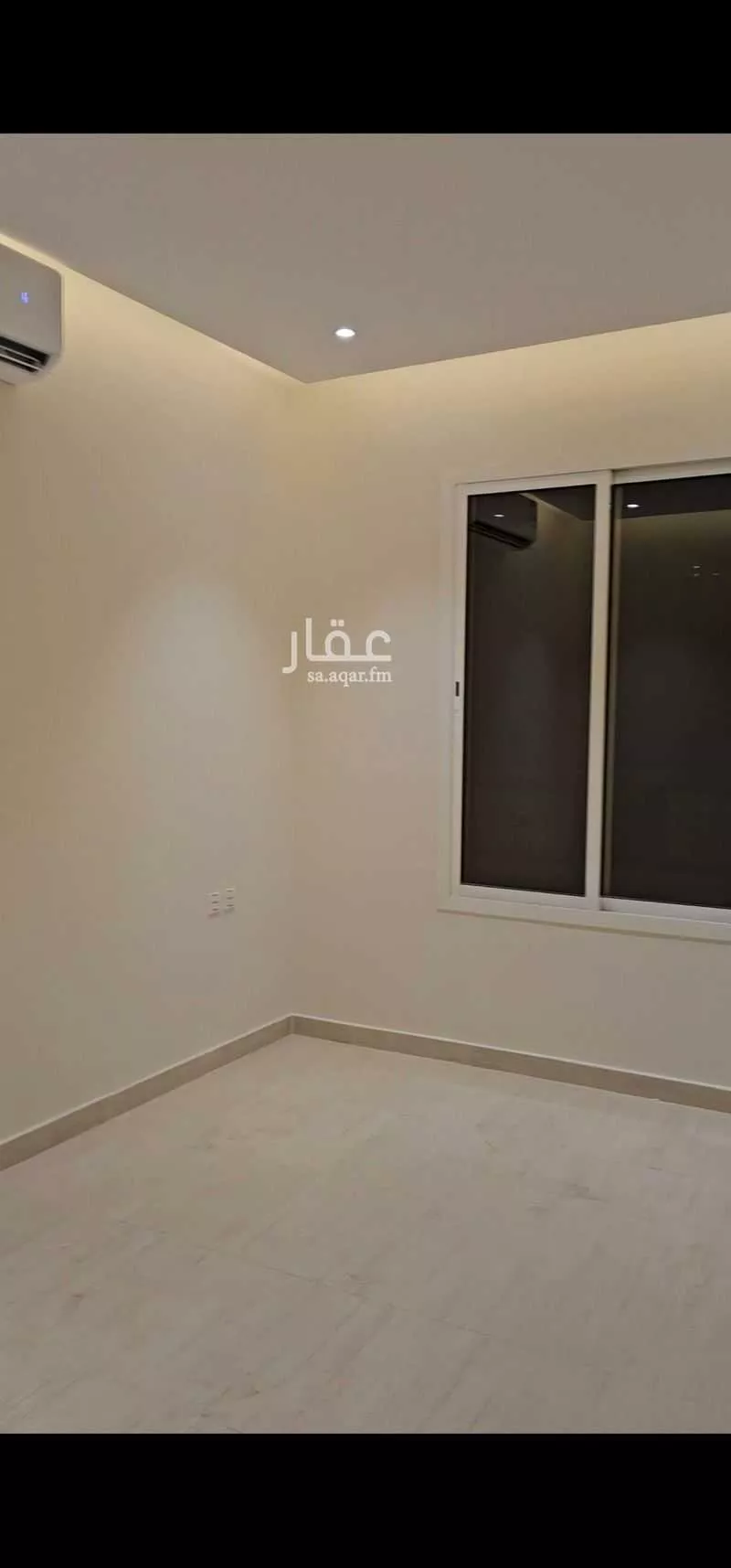 38 bedroom building in Ad Dhubbat, Riyadh 28