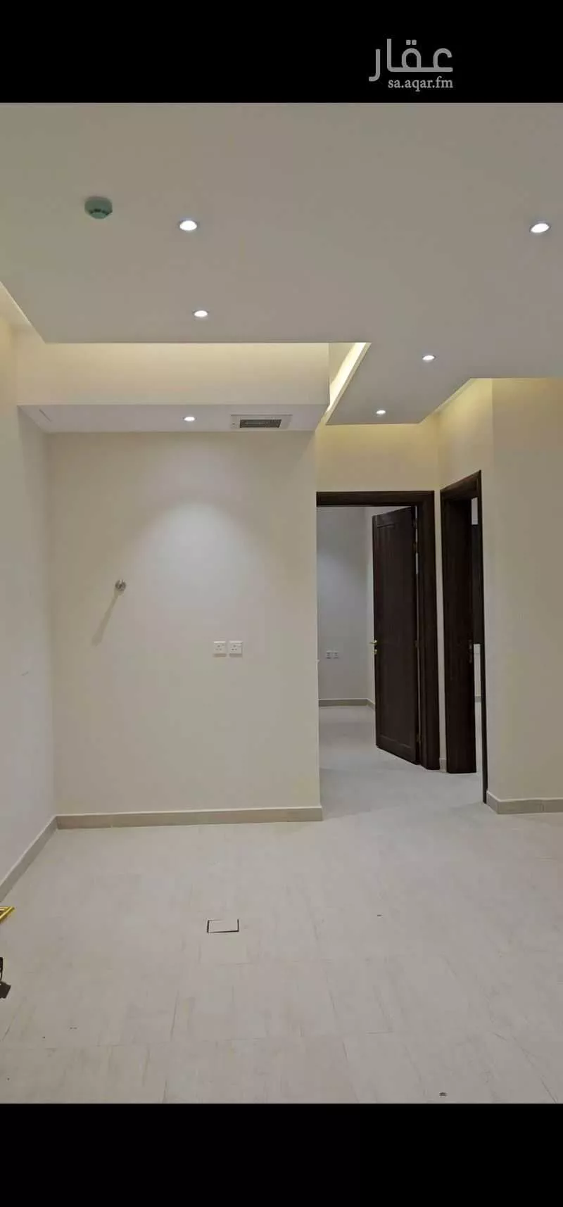 2 bedroom apartment in Ad Dhubbat, Riyadh 6