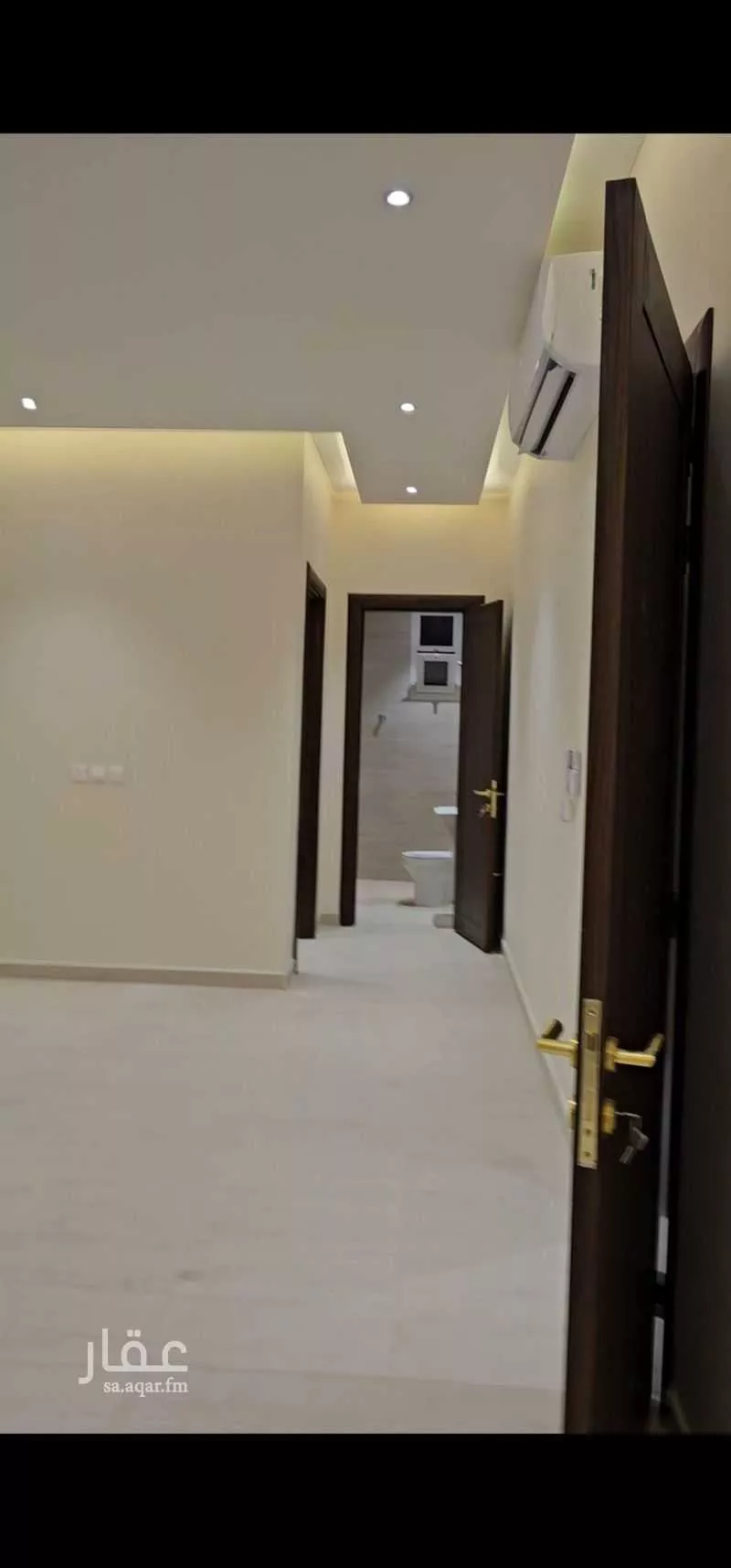 2 bedroom apartment in Ad Dhubbat, Riyadh 24