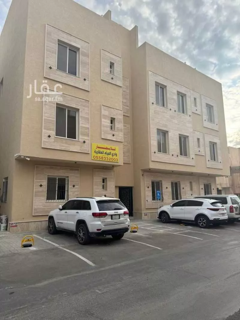 38 bedroom building in Ad Dhubbat, Riyadh 6