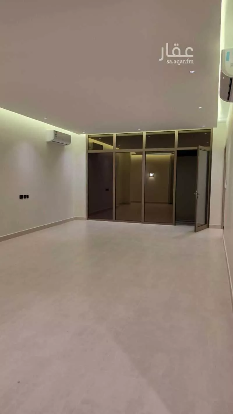 شقة 2 غرف في المغرزات 3