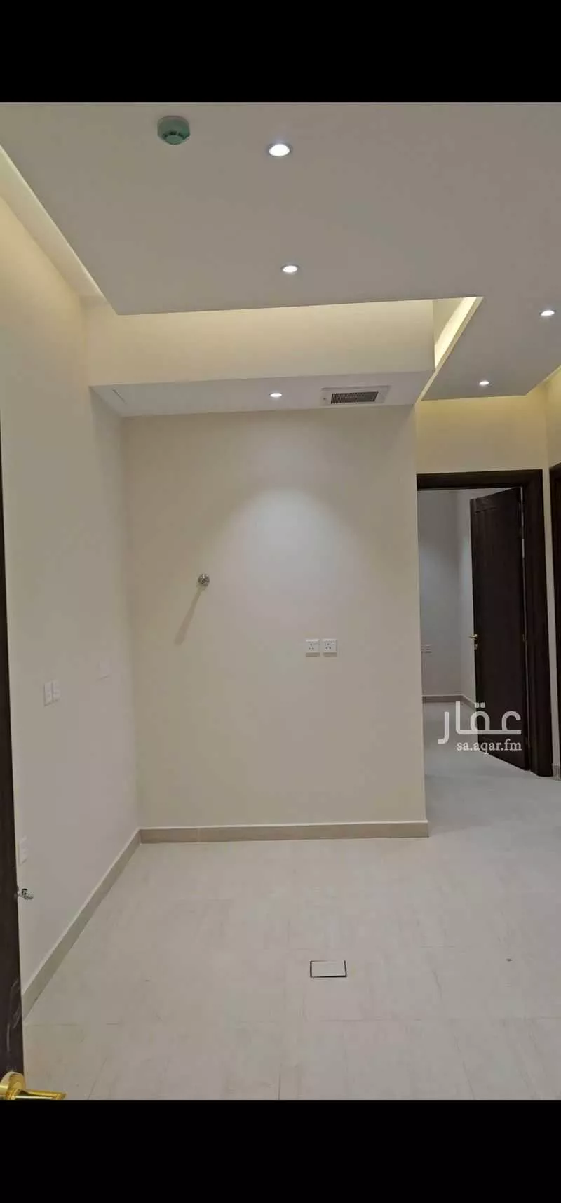 38 bedroom building in Ad Dhubbat, Riyadh 19
