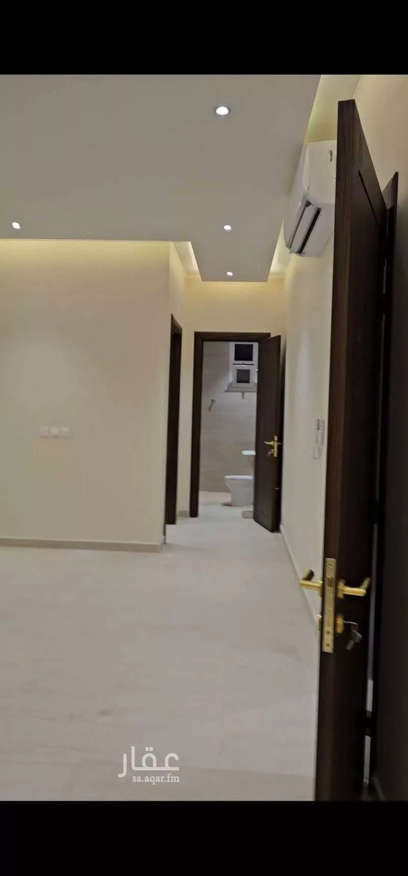 38 bedroom building in Ad Dhubbat, Riyadh 22