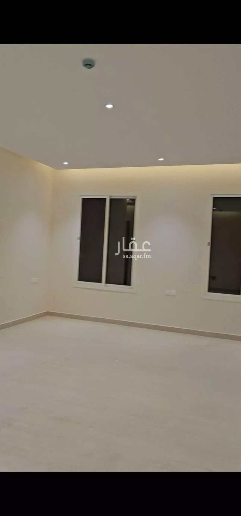 2 bedroom apartment in Ad Dhubbat, Riyadh 13