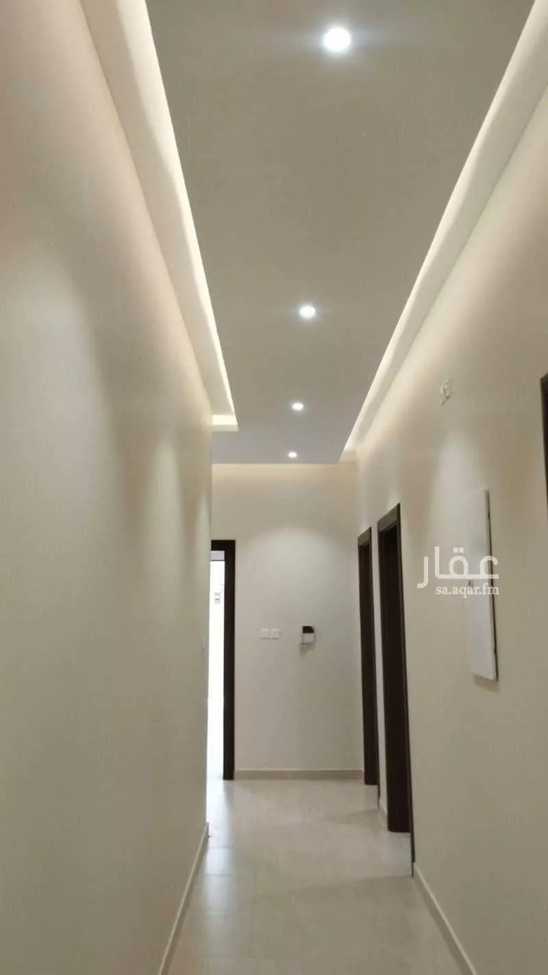 دوبلكس 8 غرف في الضباط 5