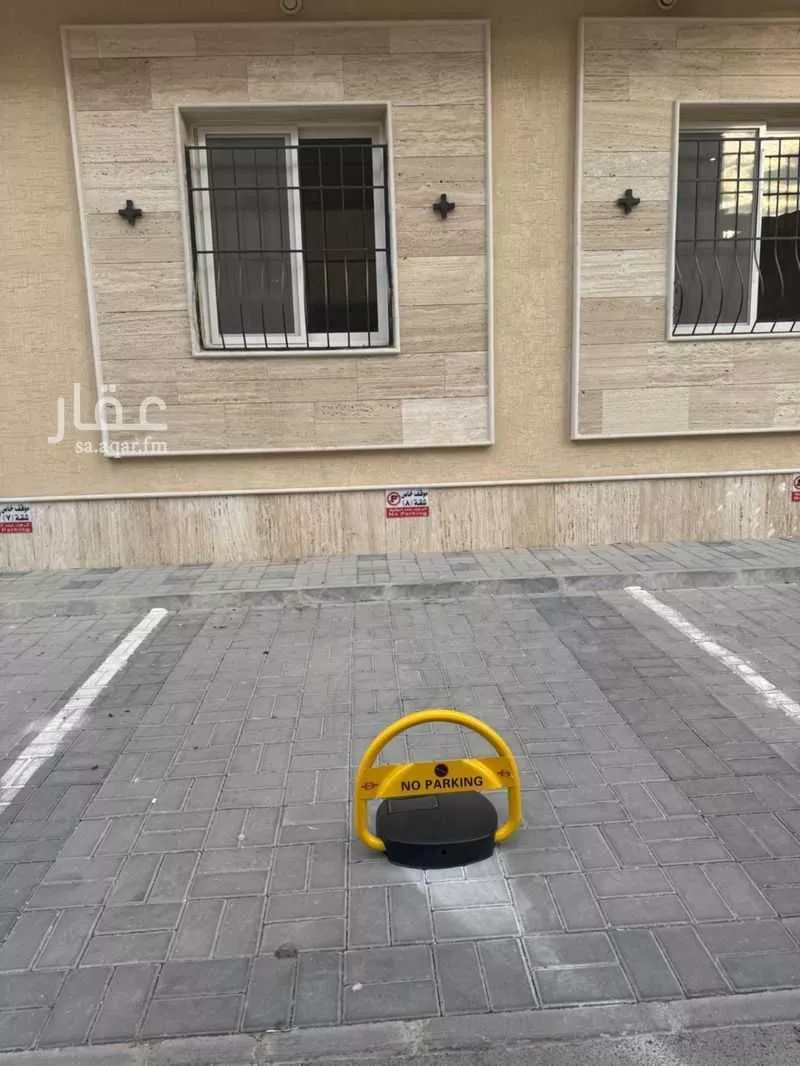 38 bedroom building in Ad Dhubbat, Riyadh 7