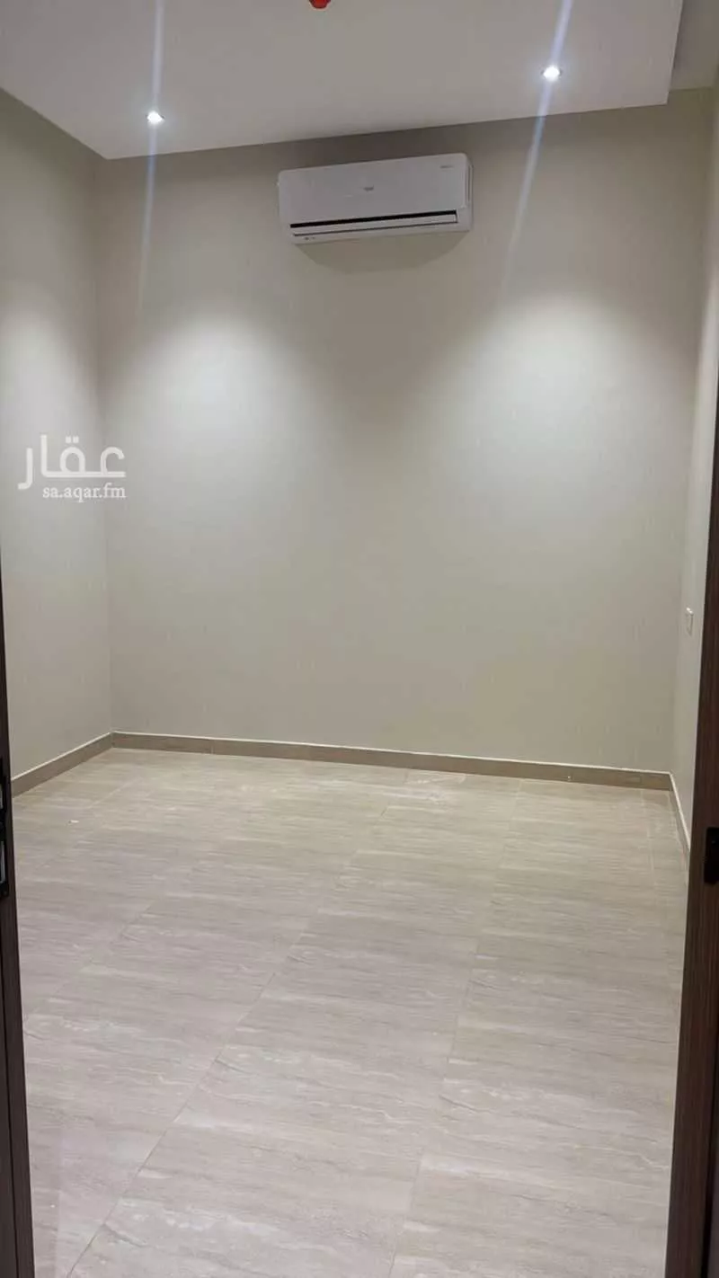 625 sqm building in Al Malaz 2