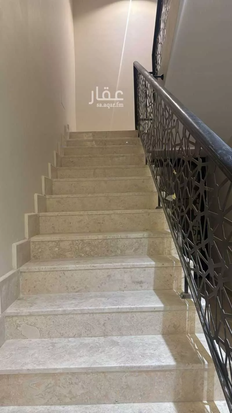 عقار 24 غرف في الملز، الرياض 6