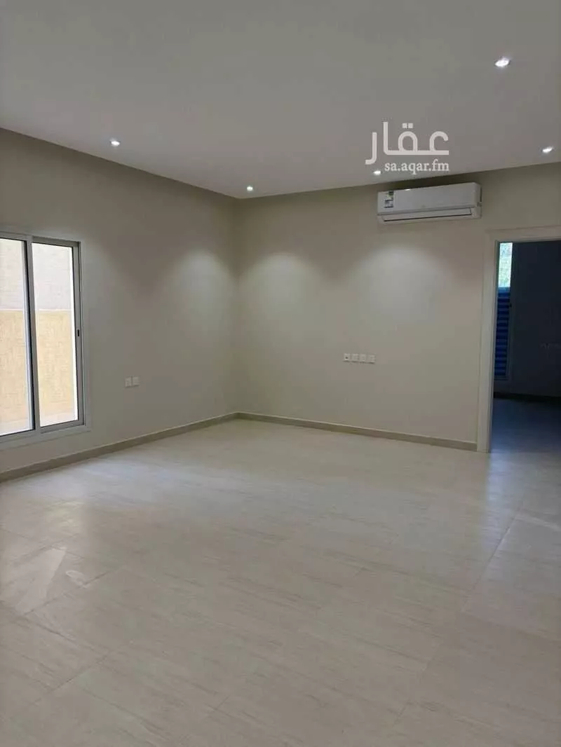 دور 3 غرف في الزهراء 3