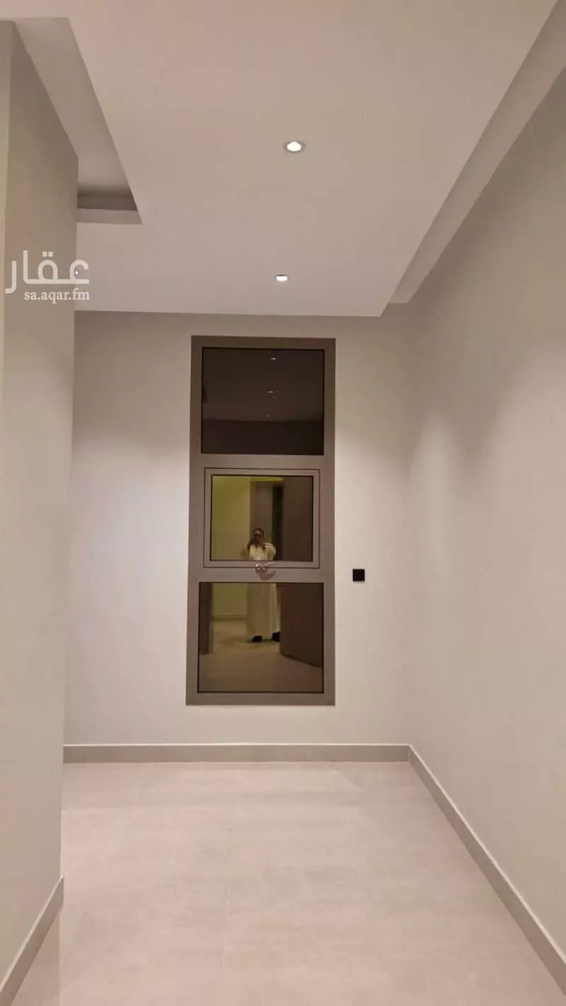 دور 3 غرف في المغرزات 5