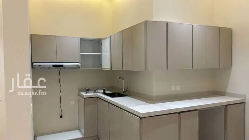 24 bedroom building in Al Malaz, Riyadh 7