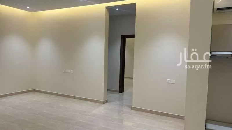 عقار 24 غرف في الملز، الرياض 6