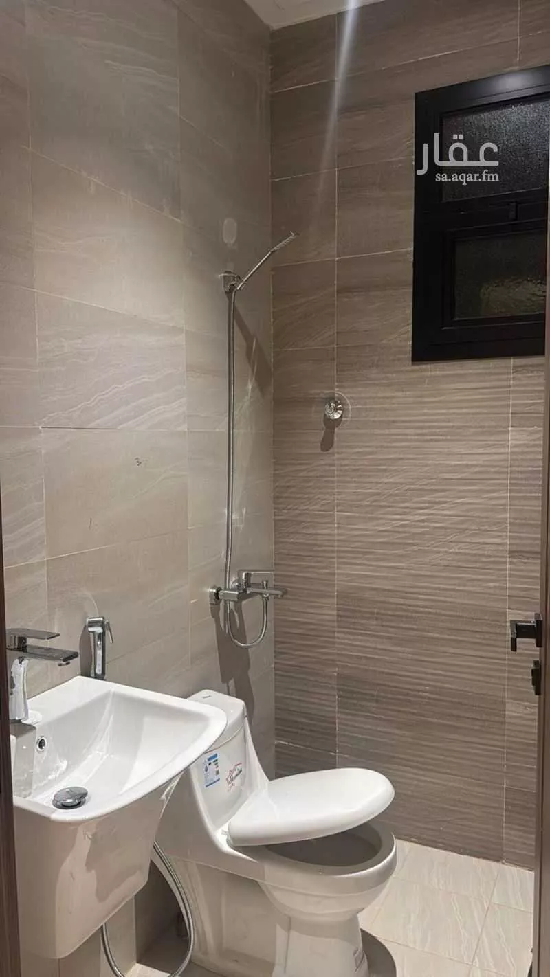 24 bedroom building in Al Malaz, Riyadh 4