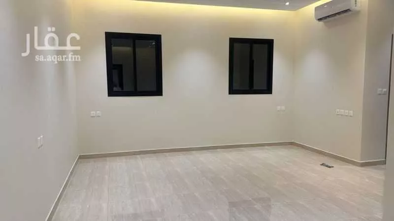 عمارة 622 م² في الملز 2