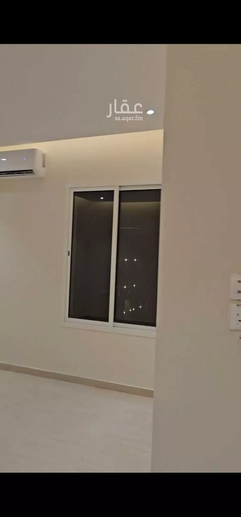 38 bedroom building in Ad Dhubbat, Riyadh 7