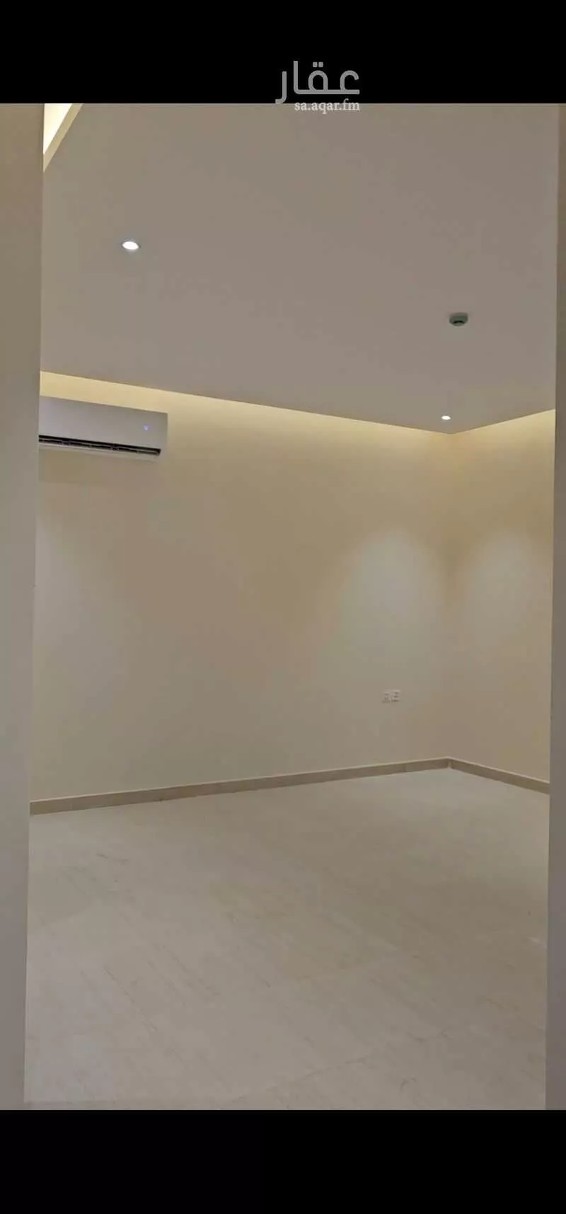 38 bedroom building in Ad Dhubbat, Riyadh 24