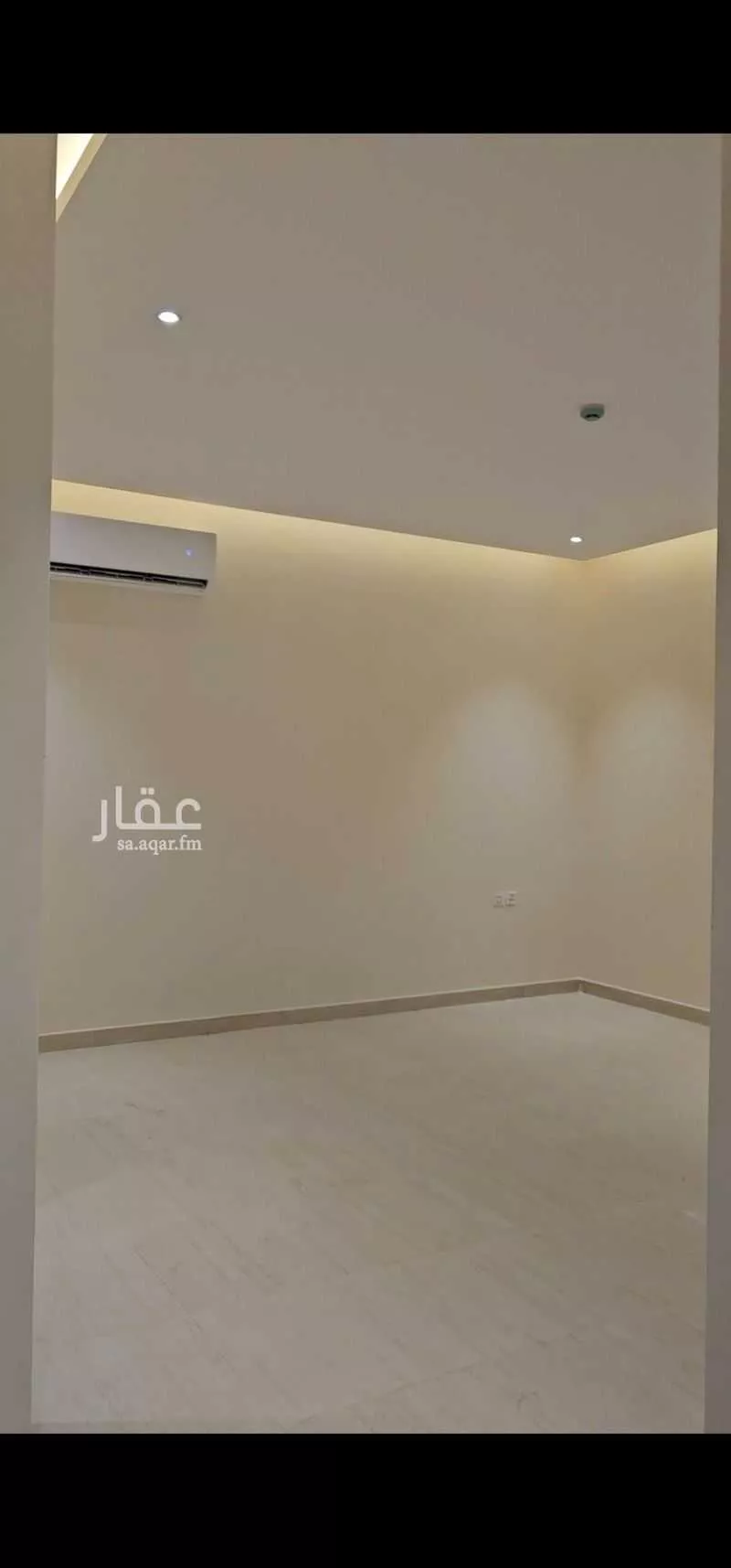 2 bedroom apartment in Ad Dhubbat, Riyadh 14