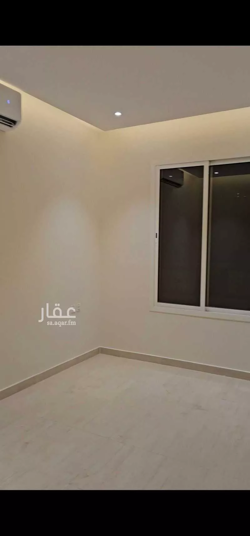 2 bedroom apartment in Ad Dhubbat, Riyadh 20