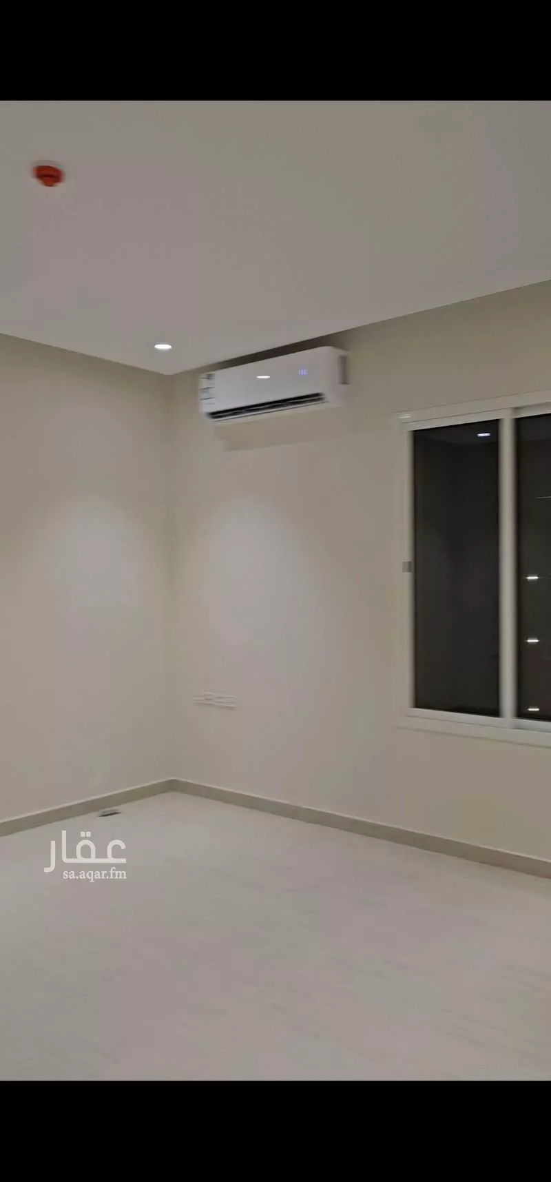 2 bedroom apartment in Ad Dhubbat, Riyadh 19