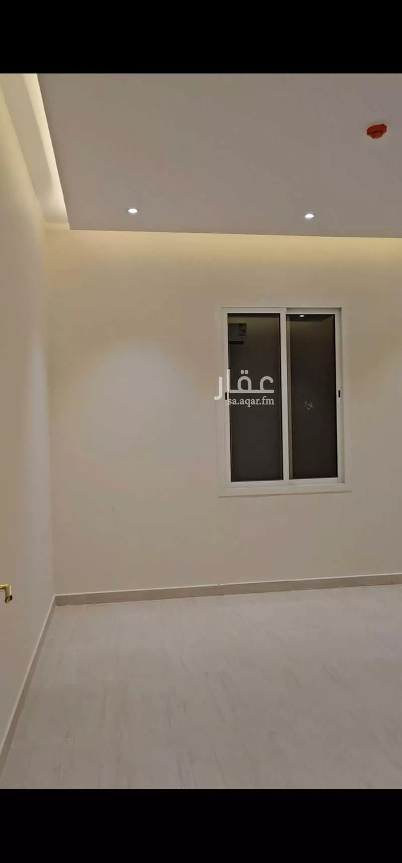 2 bedroom apartment in Ad Dhubbat, Riyadh 22