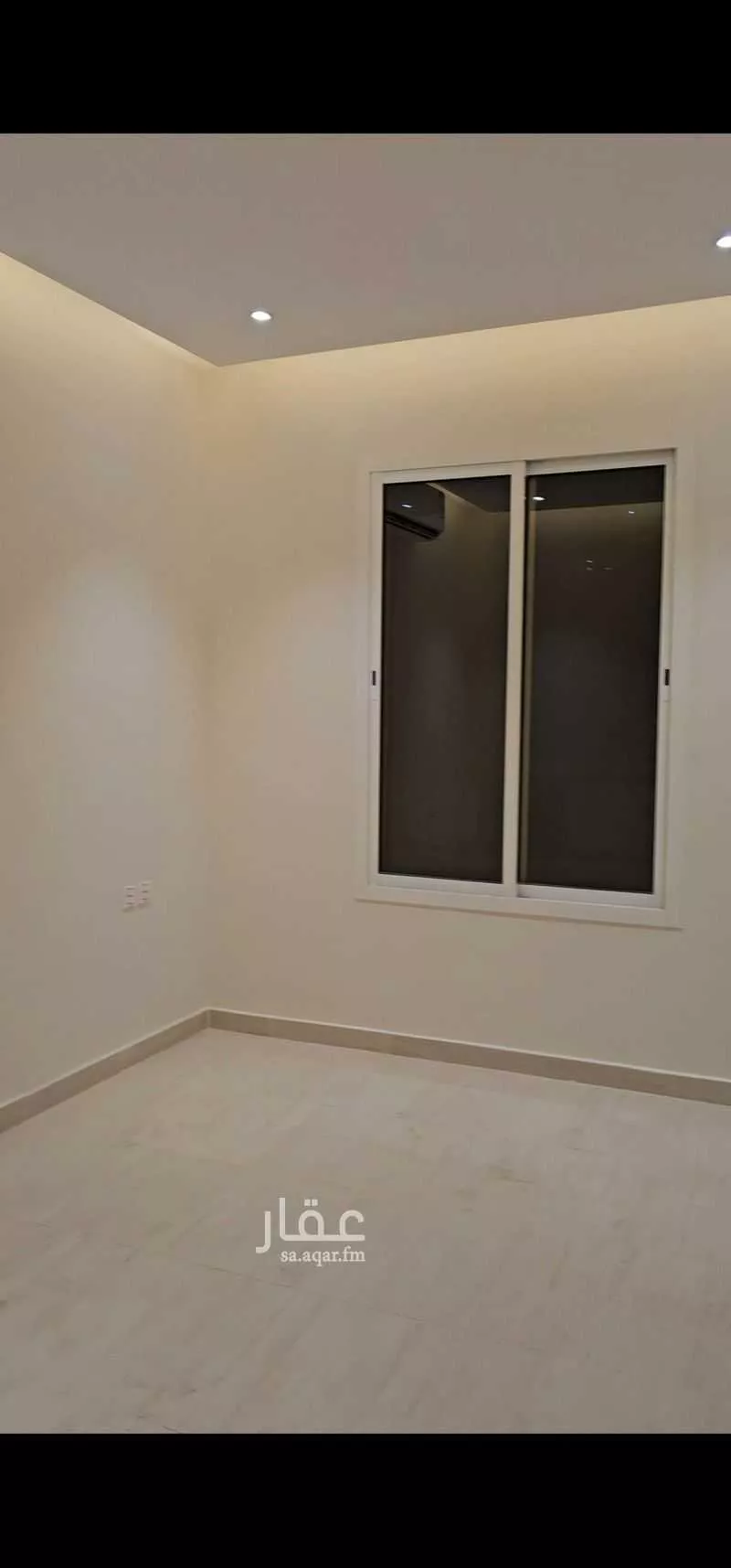2 bedroom apartment in Ad Dhubbat, Riyadh 26