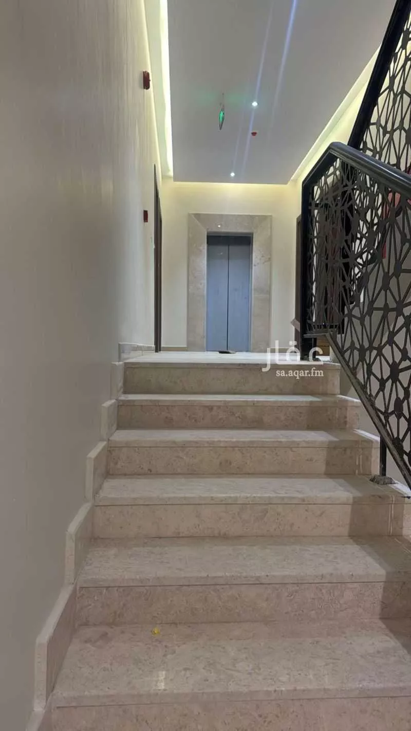 24 bedroom building in Al Malaz, Riyadh 4