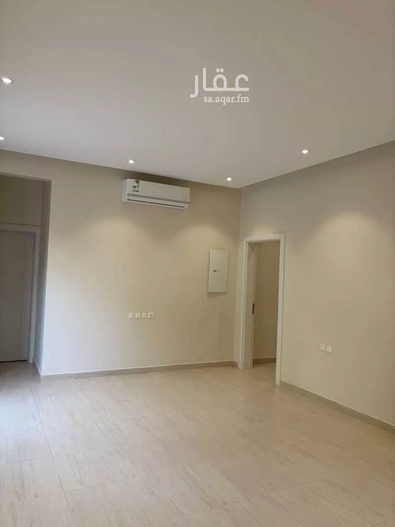 دور 3 غرف في الزهراء 3