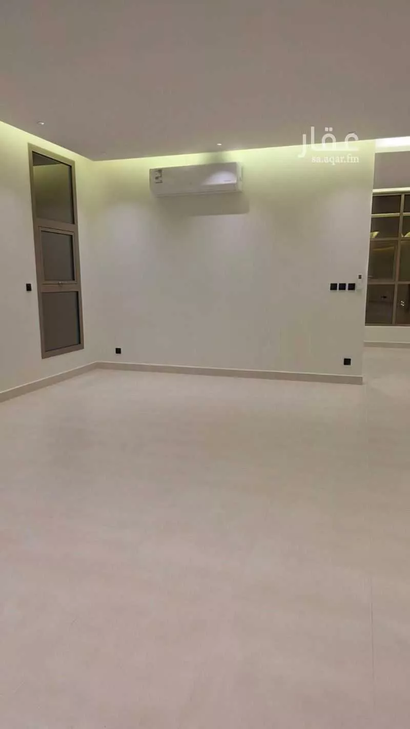شقة 2 غرف في المغرزات 5
