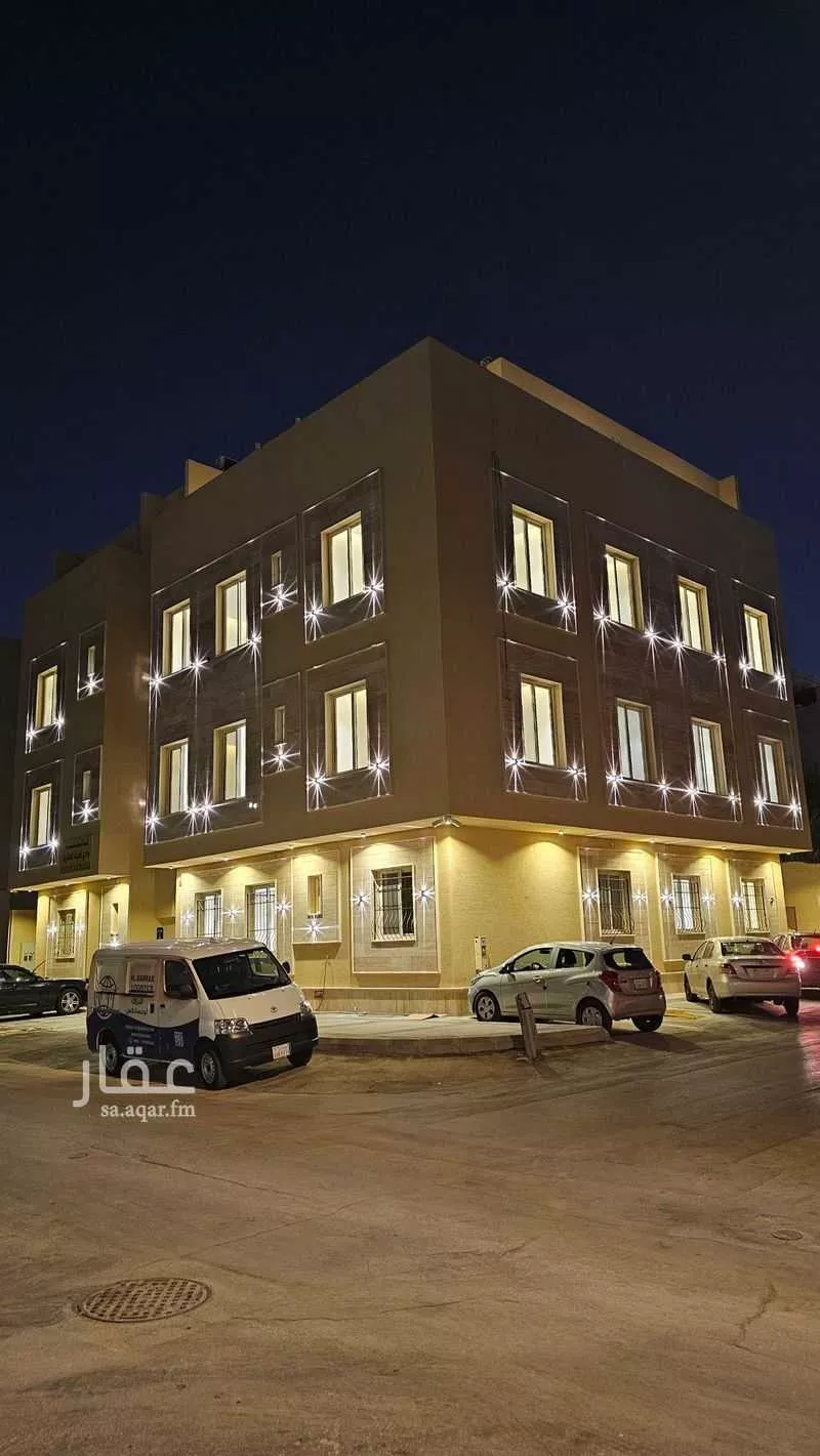 250 sqm building in Ad Dhubbat 2