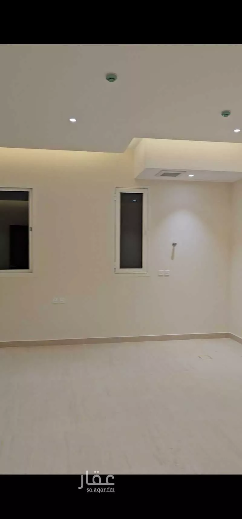 38 bedroom building in Ad Dhubbat, Riyadh 13