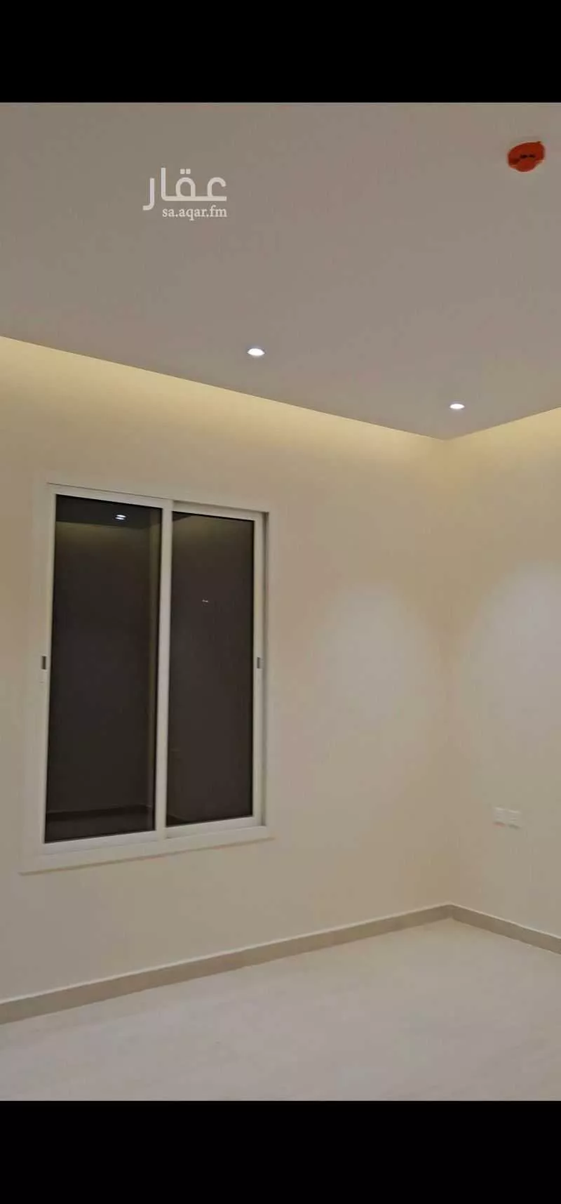 38 bedroom building in Ad Dhubbat, Riyadh 20