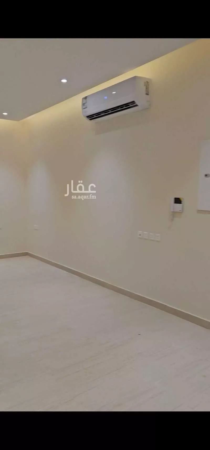38 bedroom building in Ad Dhubbat, Riyadh 26