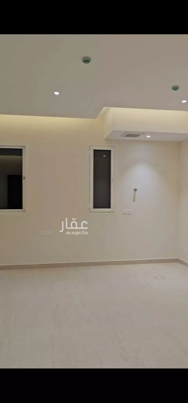 2 bedroom apartment in Ad Dhubbat, Riyadh 10