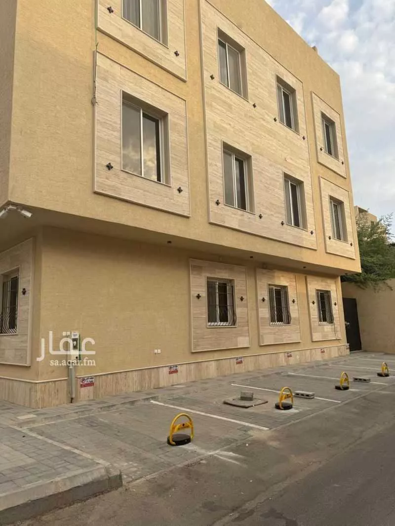 38 bedroom building in Ad Dhubbat, Riyadh 8