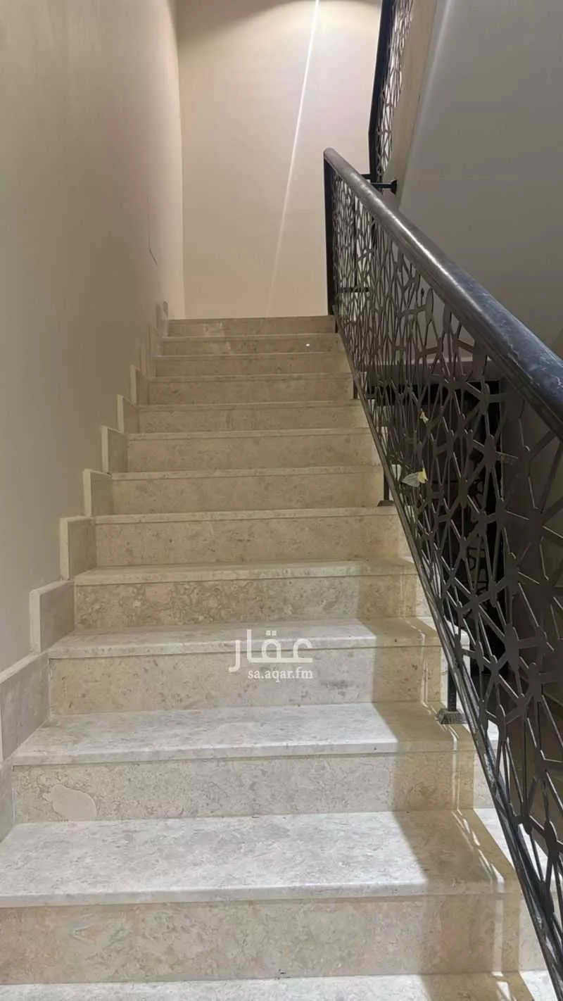 24 bedroom building in Al Malaz, Riyadh 5