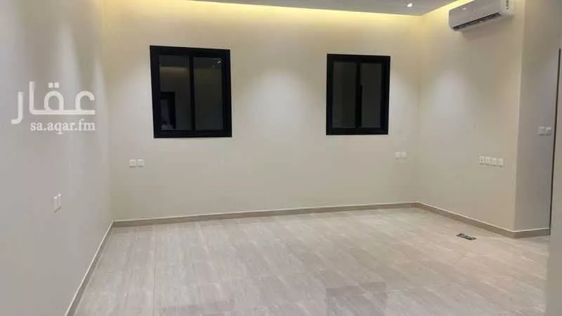 عقار 24 غرف في الملز، الرياض 7