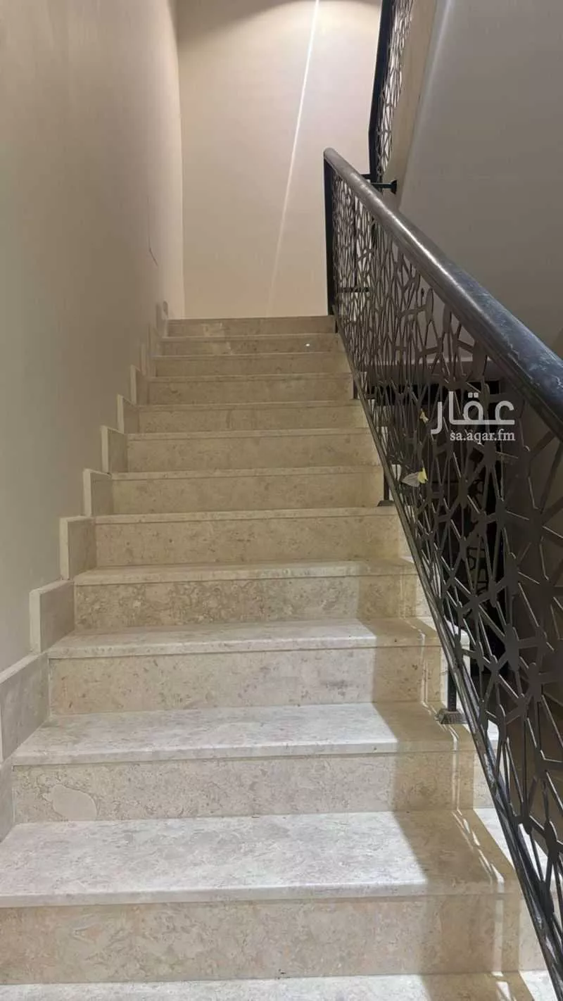 عقار 24 غرف في الملز، الرياض 8