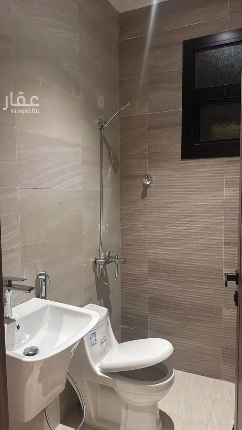 عقار 24 غرف في الملز، الرياض 9