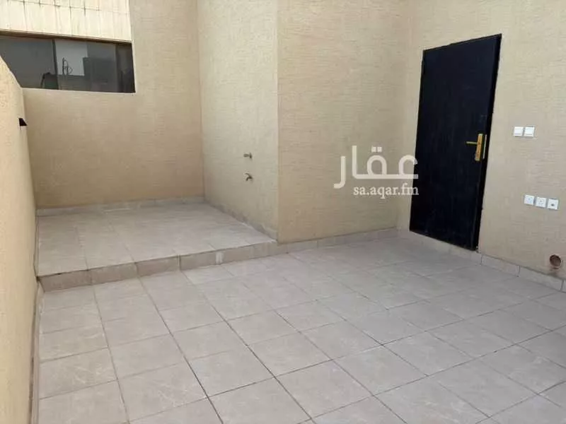 2 bedroom floor in Al Zahra 4