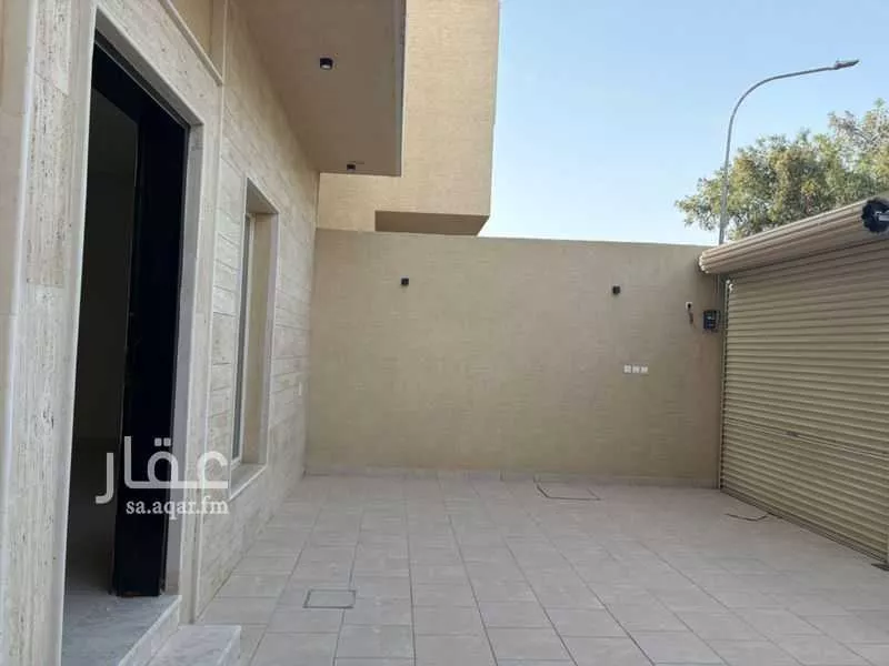 دور 3 غرف في الزهراء 4