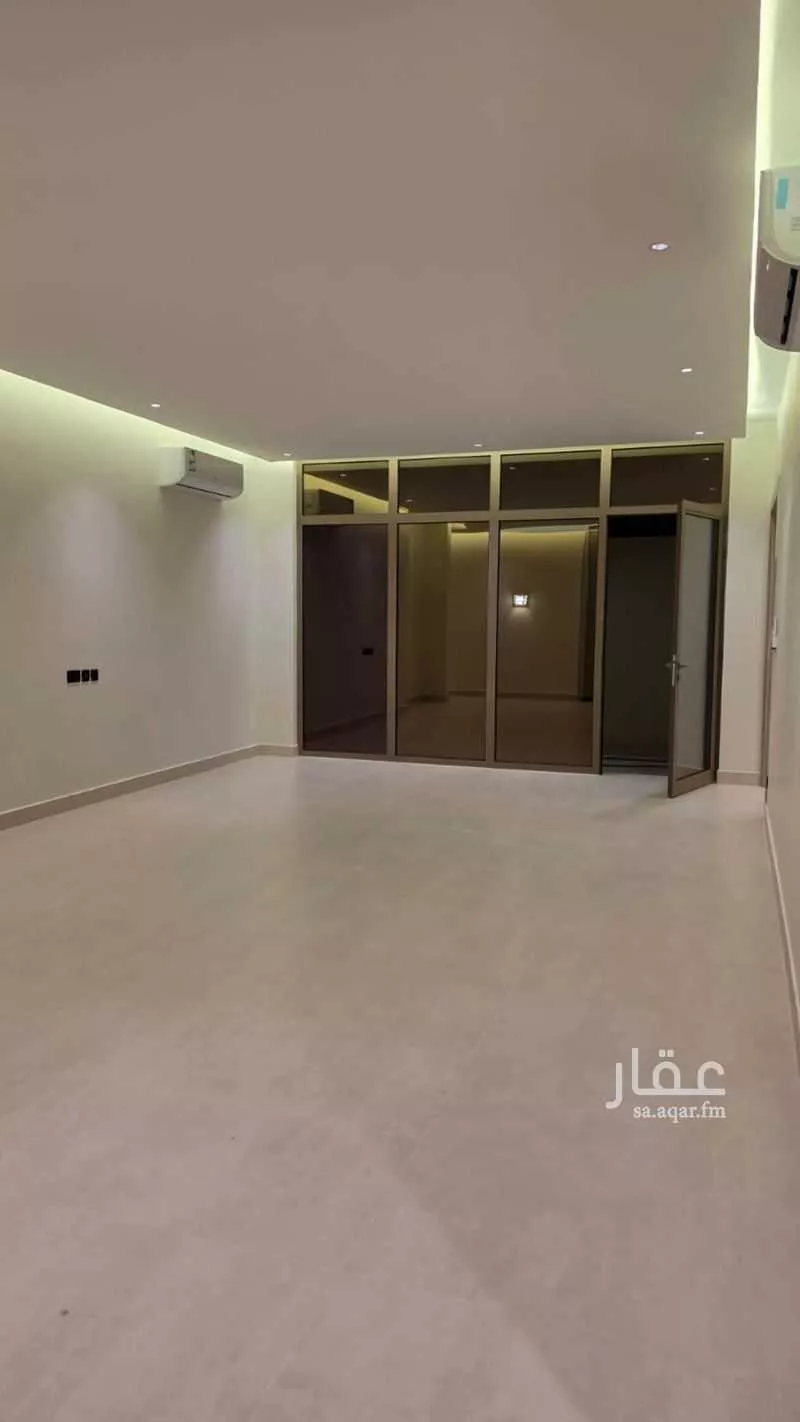 دور 3 غرف في المغرزات 3