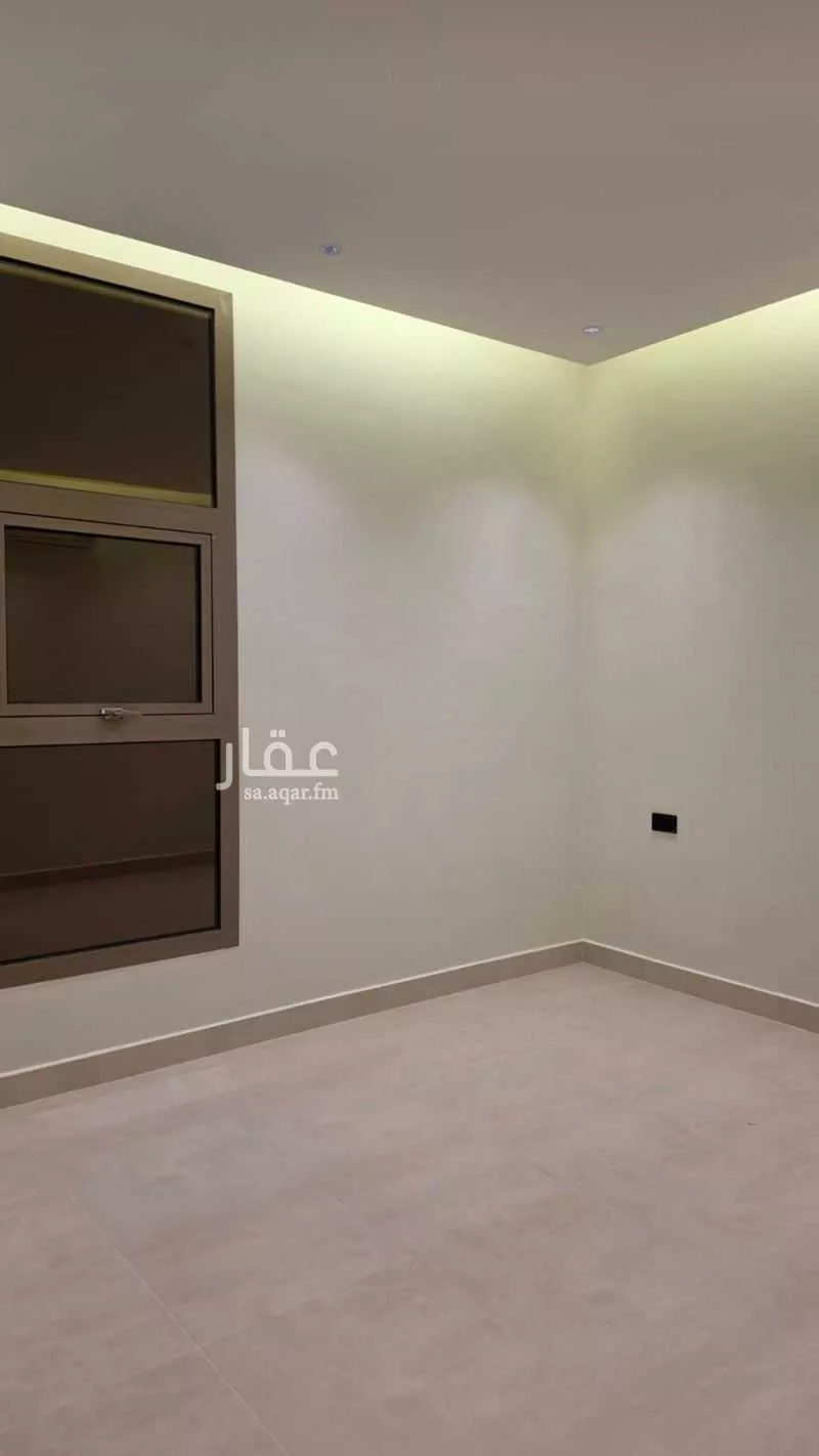 دور 3 غرف في المغرزات 5