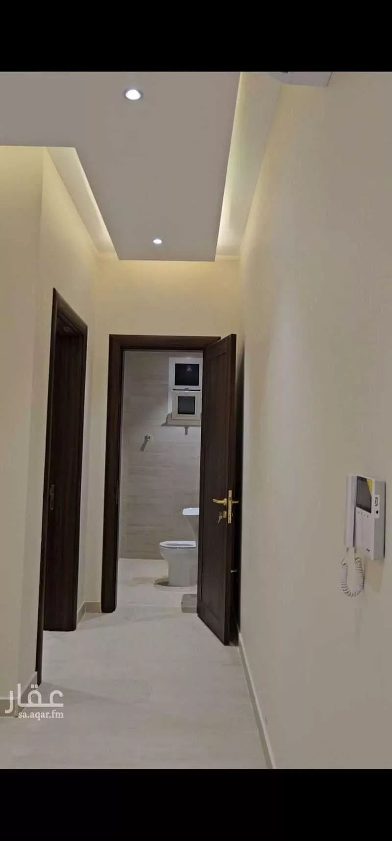38 bedroom building in Ad Dhubbat, Riyadh 9