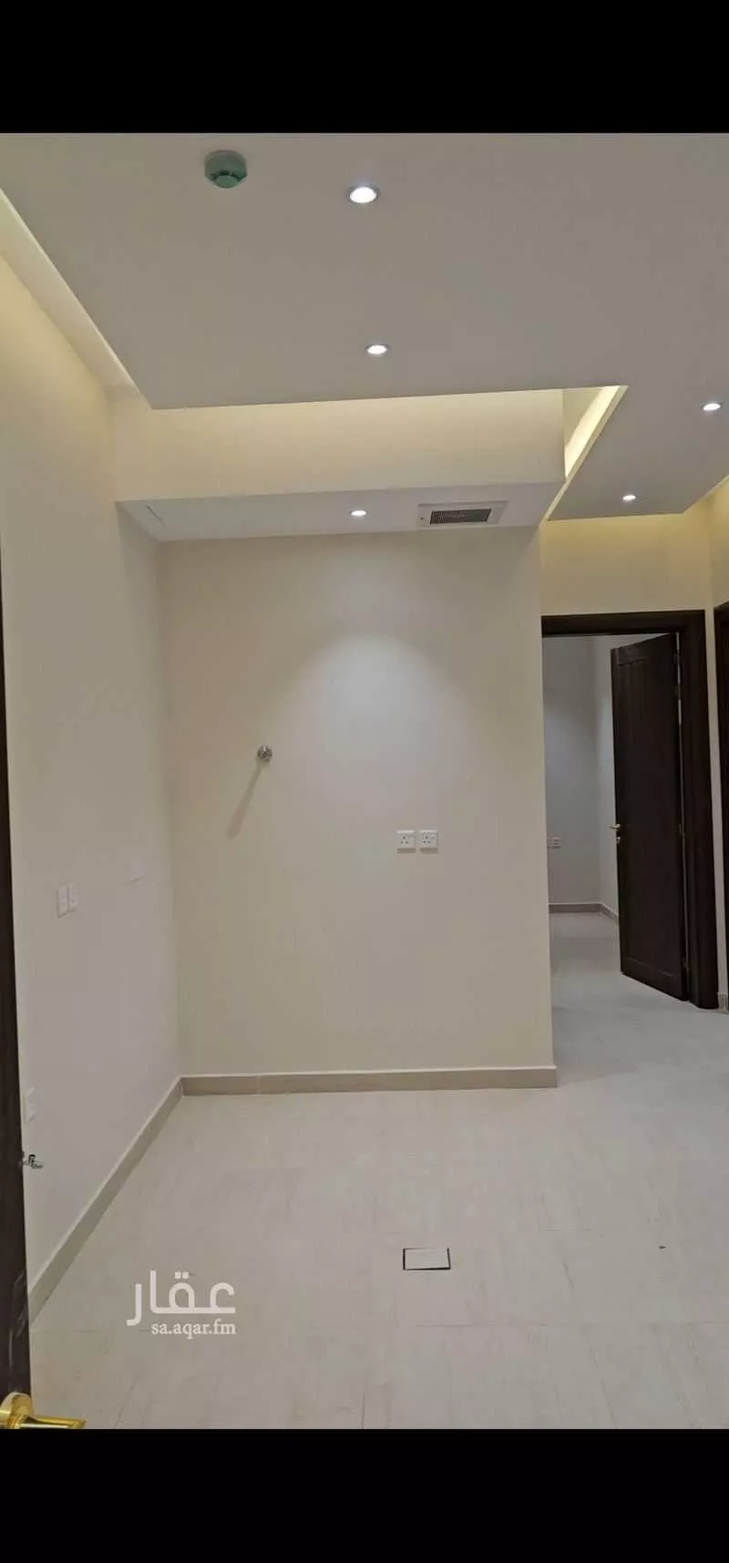 2 bedroom apartment in Ad Dhubbat, Riyadh 5